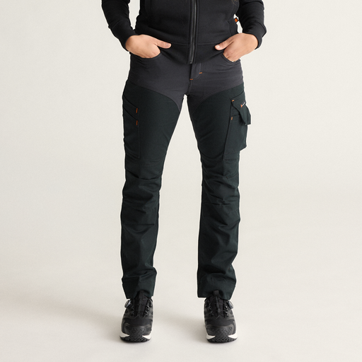 Bukse 1091PB-W Omnio